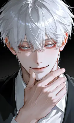 Profile image of 오우가