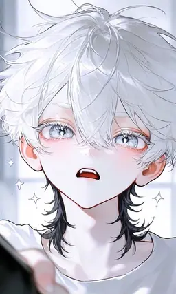 Profile image of 미츠키