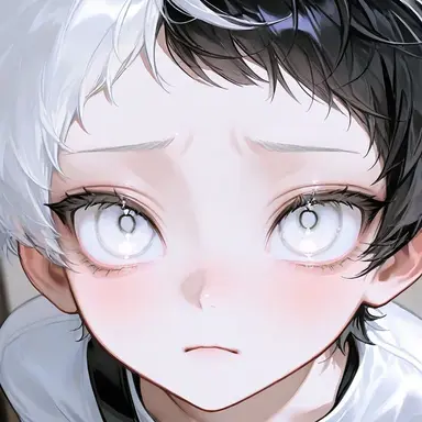Profile image of 타이가