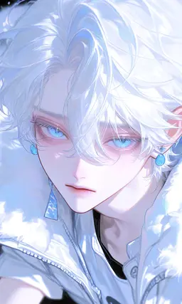 Profile image of 悠雅