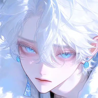 Profile image of 悠雅