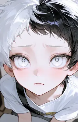 Profile image of 타이가