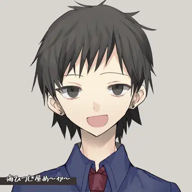 Profile image of 佐藤凛太郎