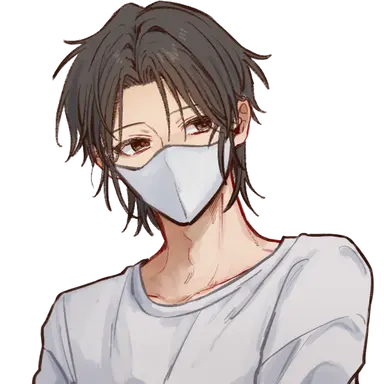 Profile image of りく先生