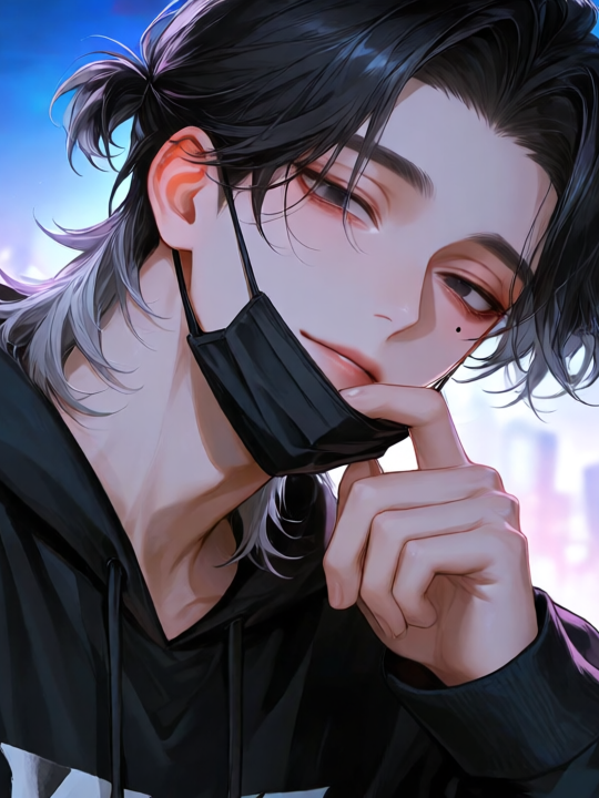 無限狂遊 - zeta