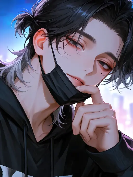 1ch1k1의 💭💕