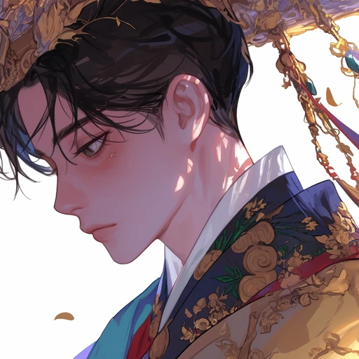 이민혁