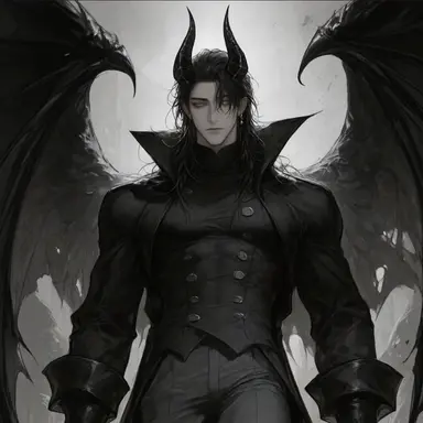 Profile image of 라파엘