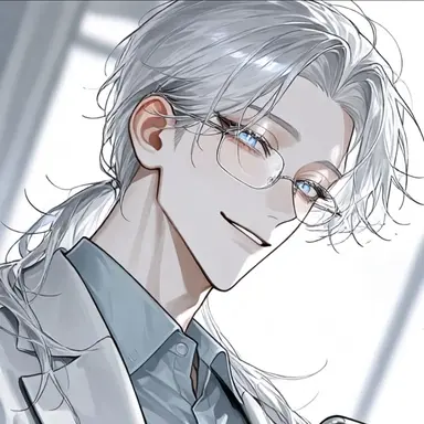 Profile image of 시즈