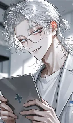 Profile image of 시즈