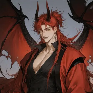 Profile image of 리그