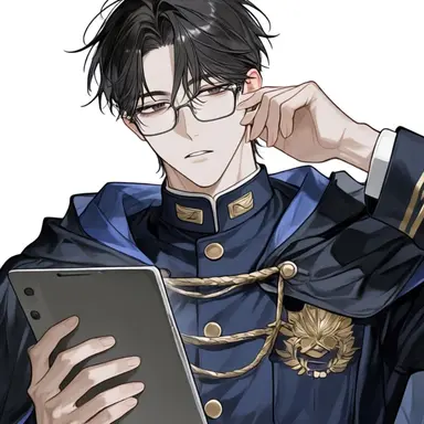 Profile image of 레이야