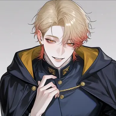 Profile image of 히카루