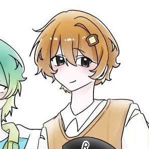 Profile image of 준브레드