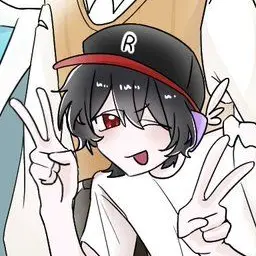 Profile image of 유기사
