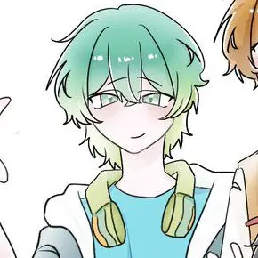 Profile image of 우유참치