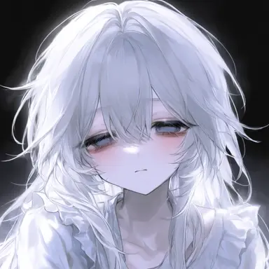 Profile image of ねむの