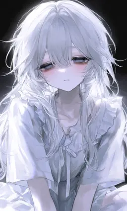 Profile image of ねむの
