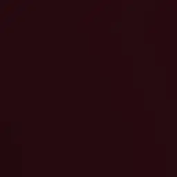 Profile image of 아르노카