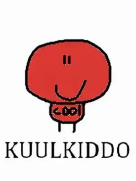 sara01001의 이미 망한거 한번더 갠용으로 재탕이다