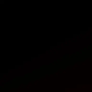 Profile image of 레이븐