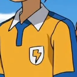 Profile image of 速水