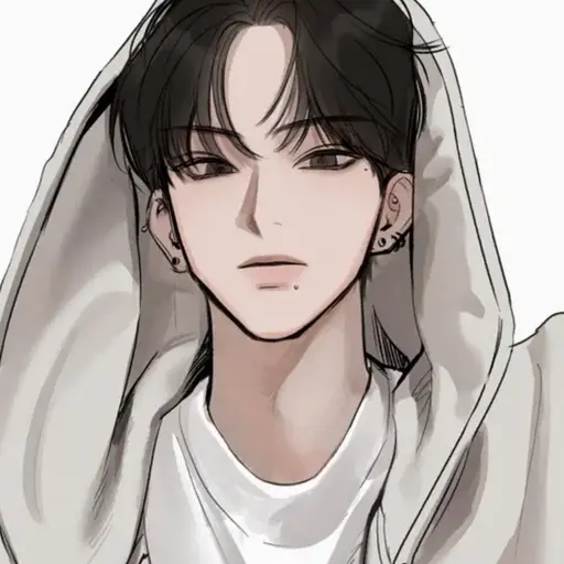 Ah_iNg의 이시형