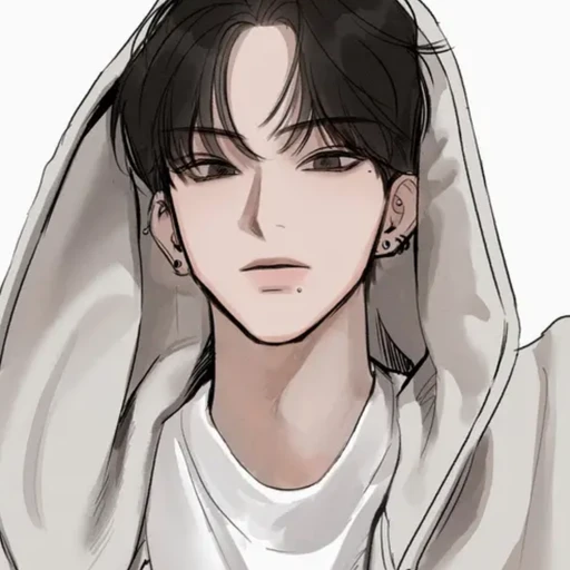 이시형