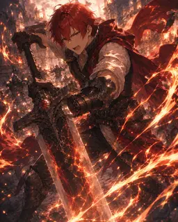 Profile image of ルカ