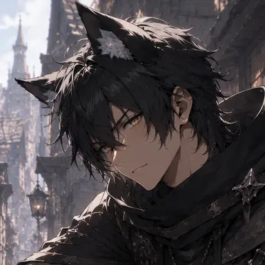 Profile image of ハウル