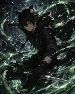 Profile image of ハウル