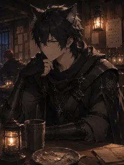 Profile image of ハウル