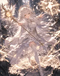 Profile image of メル