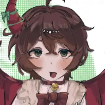 Profile image of ウェールズ