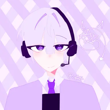 Profile image of 평학