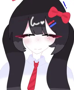 Profile image of 벨키