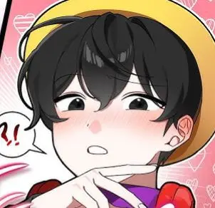 Profile image of 마주