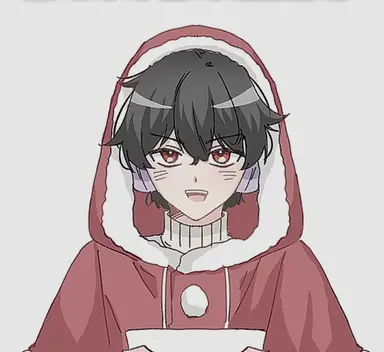 Profile image of 유기사