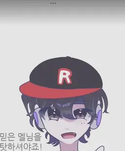Profile image of 유기사