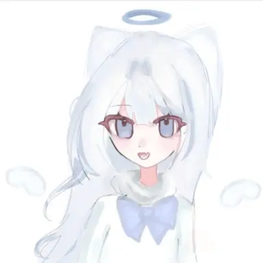 Profile image of 모찌엘