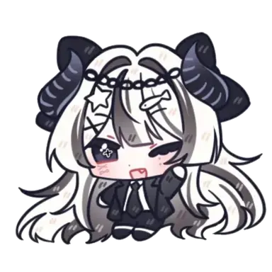 Profile image of 유이