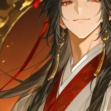 Profile image of 幻王
