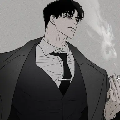 Profile image of 마르네스 엑스