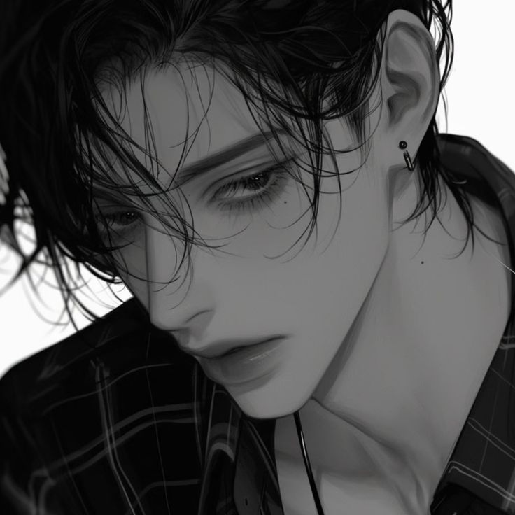 도겸 대표 이미지