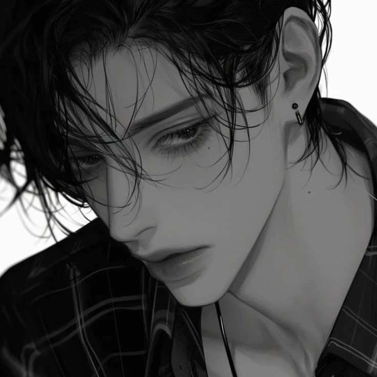 도겸