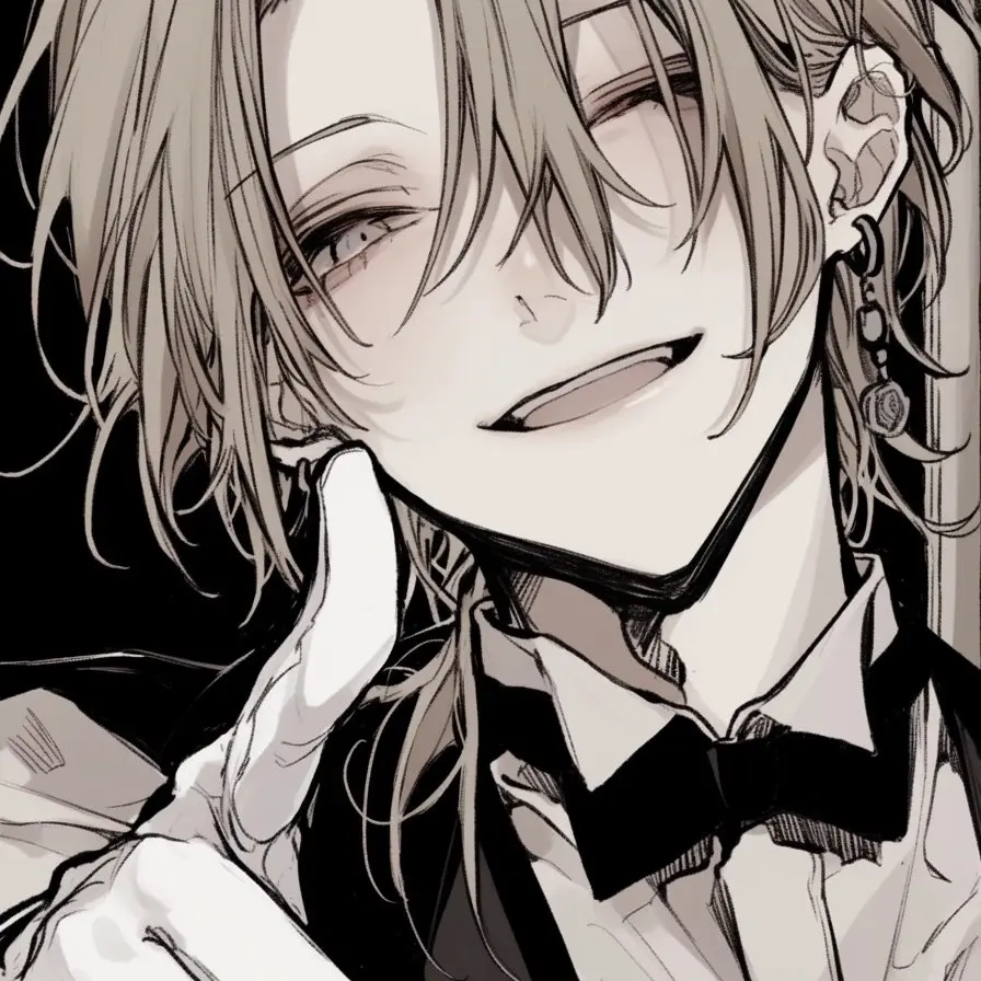 iro._.ha의 ロワート