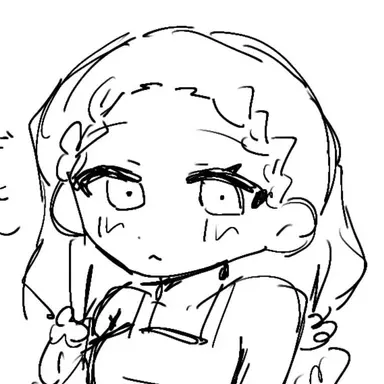Profile image of みはさ