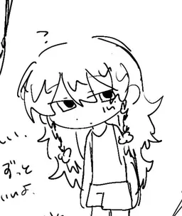 Profile image of ミオキ