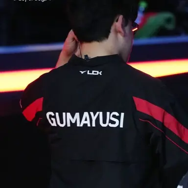 Profile image of 이민형