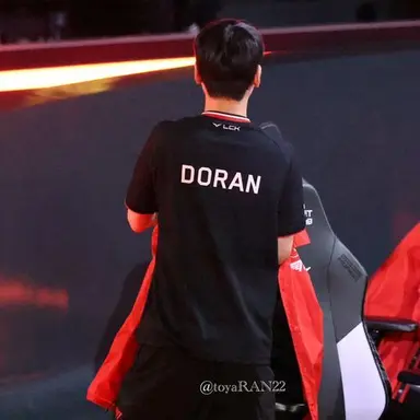 Profile image of 최현준